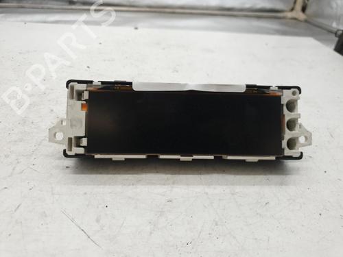 display-monitor-peugeot-207-sw-wk_-16-hdi-2007-2008-2009-2010-2011-2012-2013-22881492 main image