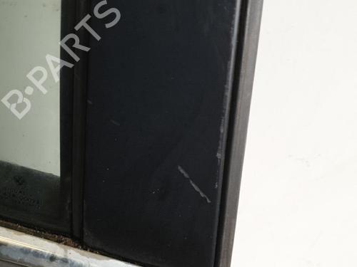Right rear door BMW 3 (E46) 320 d | BP22872206C5 