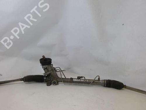 Steering rack SEAT IBIZA IV (6J5, 6P1) 1.6 TDI | BP22876195M22 