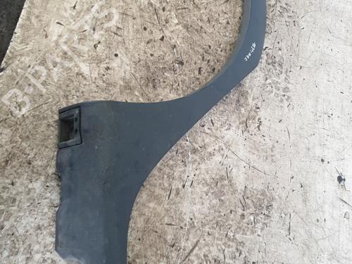 rear-right-wheel-arch-trim-dacia-sandero-ii-2012-32474940 main image