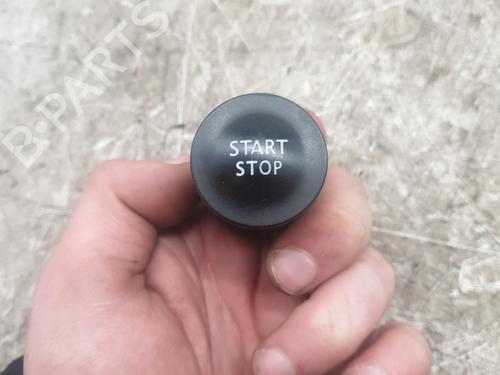 Used Switch RENAULT CLIO IV Grandtour (KH_) 1.5 dCi 90 (KHN3, KHN4) (90 hp) 32236060