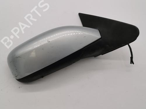 Right mirror RENAULT LAGUNA II Grandtour (KG0/1_) 1.9 dCi (KG0G) | BP22873589C27 