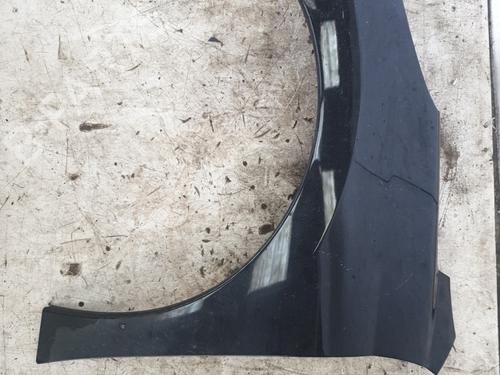 Used Left front fenders PEUGEOT 207 (WA_, WC_) 1.4 16V (98 hp) 29282064