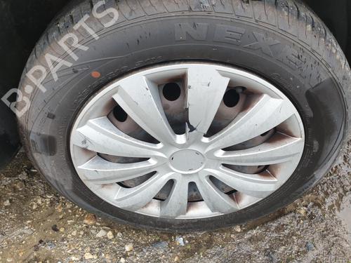 rim-renault-laguna-ii-bg01_-2001-2002-2003-2004-2005-2006-2007-33123813 main image