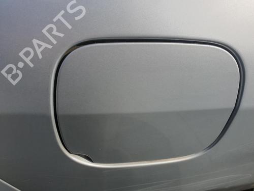 Fuel flap RENAULT CLIO III (BR0/1, CR0/1) 1.5 dCi (BR17, CR17) | BP28154012C131 