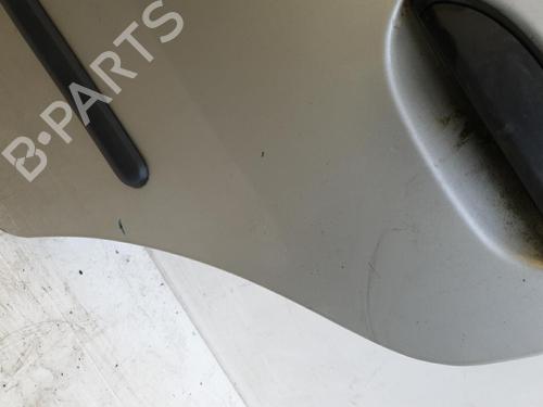 BP22872139C4 main image