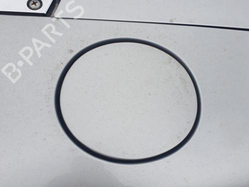 Used Fuel flap Fuel flap MAZDA MX-5 II (NB) 1.6 16V (NB6C) (110 hp) 35920209 35920209