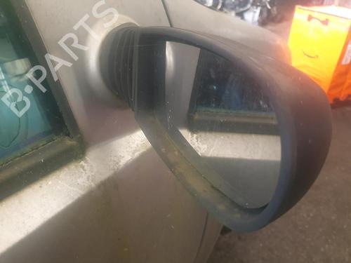 Right mirror FIAT PUNTO (188_) 1.2 60 (188.030, .050, .130, .150, .230, .250) | BP29074335C27 