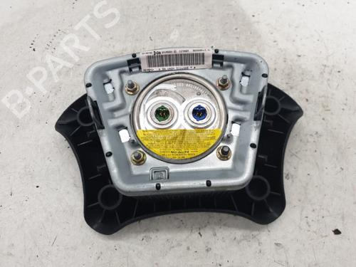 driver-airbag-citroen-c5-i-dc_-22-hdi-dc4hxb-dc4hxe-96326381ze-2001-2002-2003-2004-2005-22884118 main image