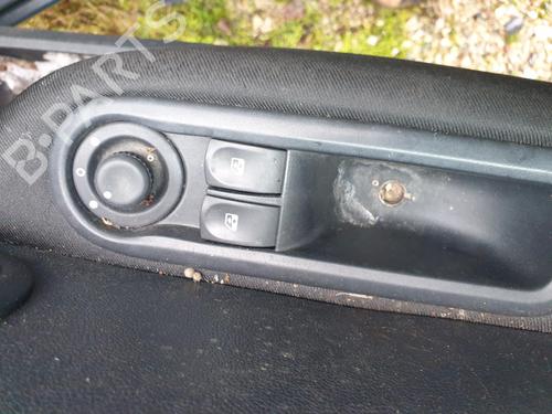 left-front-window-switch-renault-clio-iii-br01-cr01-2005-2006-2007-2008-2009-2010-2011-2012-2013-2014-32363026 main image