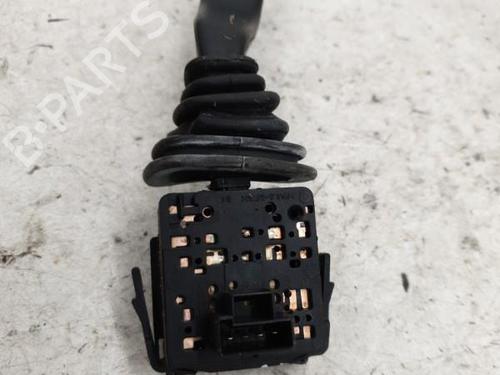 Used Switch Switch OPEL MERIVA A MPV (X03) 1.7 CDTI (E75) (100 hp) 22870384 22870384