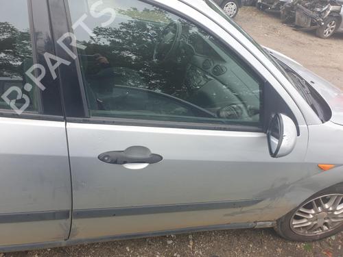 Tür rechts vorne FORD FOCUS I (DAW, DBW) 1.6 16V | BP29839967C3 
