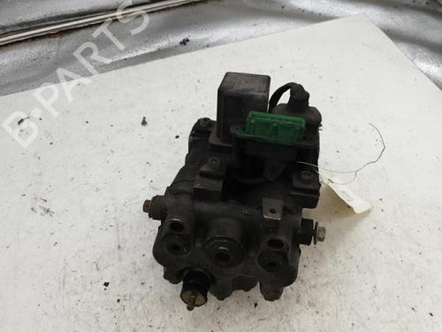 Used ABS pump ABS pump CITROËN XM (Y4) 2.1 TD 12V (109 hp) 22875314 22875314