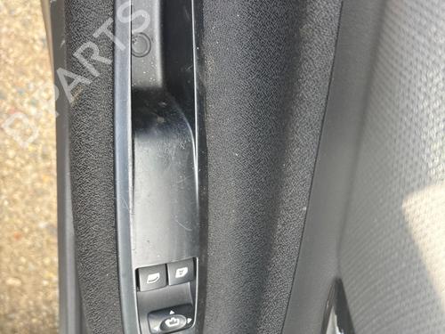 left-front-window-switch-citroen-ds3-sa_-2009-2010-2011-2012-2013-2014-2015-2016-40118607 main image