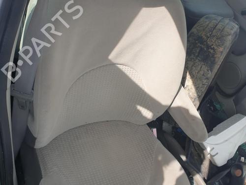 Used Right front seat CITROËN XSARA PICASSO (N68) 2.0 HDi (90 hp) 28585920