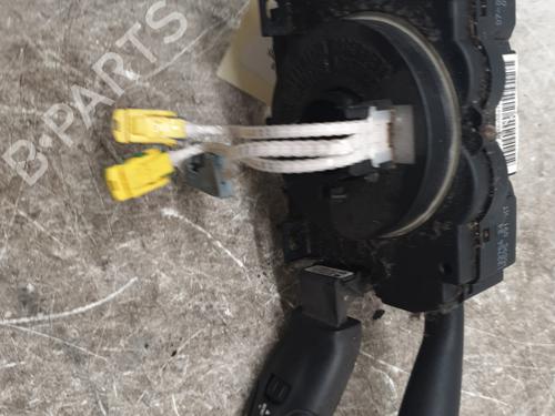 Used Steering column stalk Steering column stalk CITROËN C8 (EA_, EB_) 2.2 HDi (128 hp) 33990189 33990189