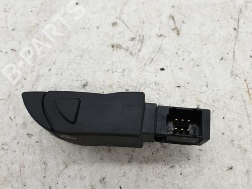 Switch RENAULT CLIO IV (BH_) 1.5 dCi 75 | BP23436040I30 - Image 3