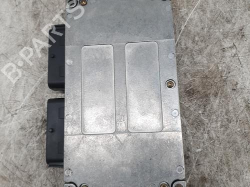 Gearbox control unit CITROËN C5 I (DC_) 2.0 HDi (DCRHZB, DCRHZE) | BP23832100M52 