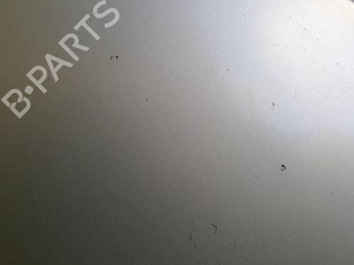 Hood PEUGEOT 307 (3A/C) 1.6 HDi 110 | BP22876642C1 