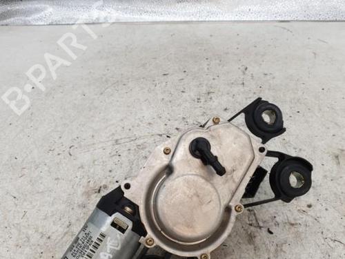 Rear wiper motor SEAT IBIZA III (6L1) 1.4 16V | BP24422641M102 