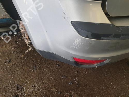 rear-bumper-ford-focus-ii-da_-hcp-dp-2004-2005-2006-2007-2008-2009-2010-2011-2012-2013-31838485 main image