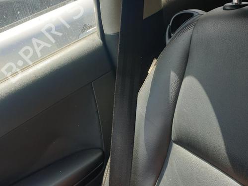 Front right seatbelt AUDI A3 (8P1) 1.6 TDI | BP36836714I25 - Image 3