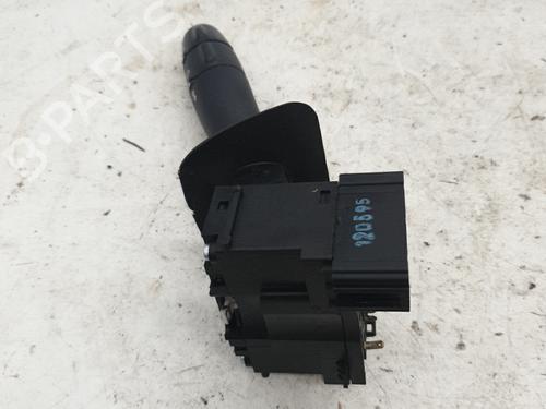 Switch RENAULT CLIO II (BB_, CB_) 1.4 16V (B/CB0P, BB13) | BP22884800I30 