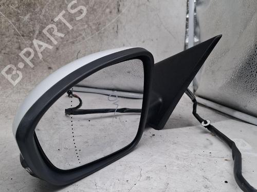 left-mirror-renault-megane-iv-hatchback-b9amn_-2015-39012841 main image
