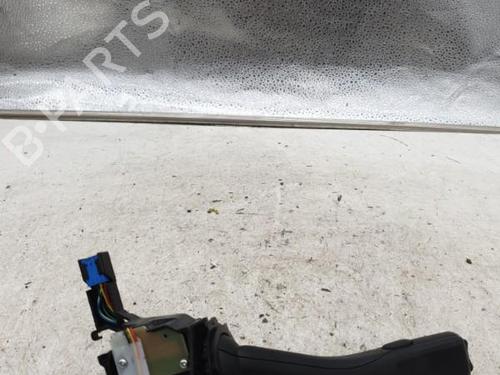 Steering column stalk SEAT IBIZA III (6L1) 1.4 16V | BP22865641I23 