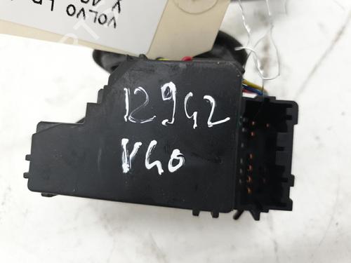 Used Steering column stalk VOLVO V40 Estate (645) 1.9 TD (90 hp) 22881666