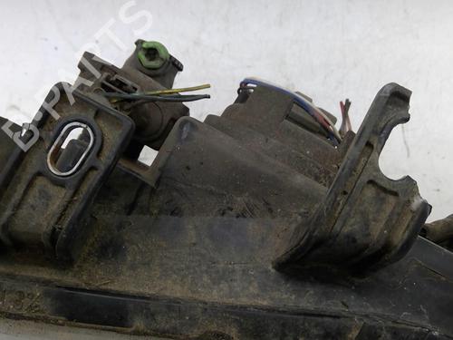 Left headlight ROVER 400 II (RT) 420 Di | BP25842427C28 - Image 4