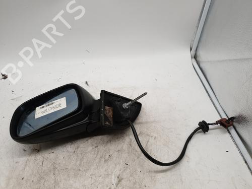 Used Left mirror PEUGEOT 407 SW (6E_, 6D_) 2.0 HDi 135 (136 hp) 22869385