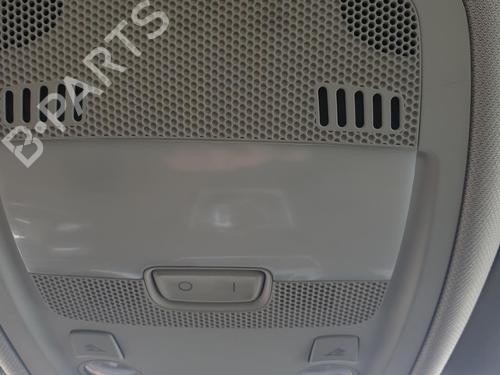 BP29981511I8 main image