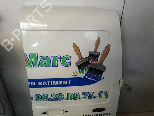 right-rear-door-ford-transit-connect-p65_-p70_-p80_-18-di-4548935-2002-22865693 main image