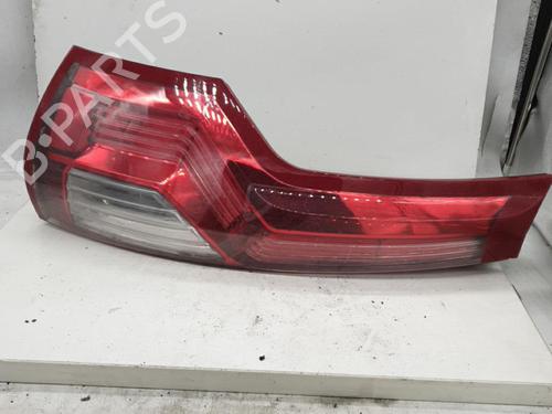 Used Left taillight Left taillight CITROËN C4 Grand Picasso I (UA_) 1.6 HDi (109 hp) 22876487 22876487
