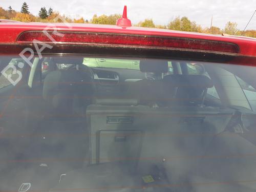 third-brake-light-audi-a4-b8-avant-8k5-2007-2008-2009-2010-2011-2012-2013-2014-2015-2016-2017-29981515 main image