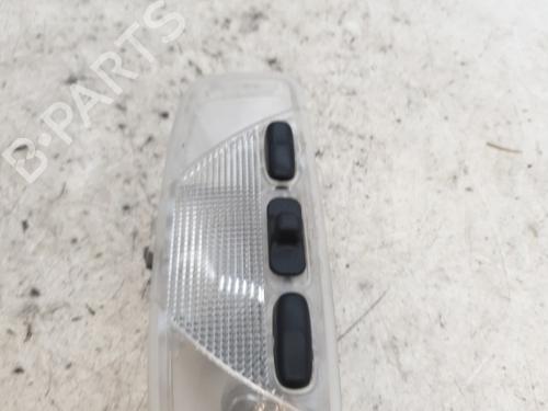 Used Interior roof light Interior roof light 22874283 22874283