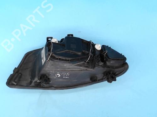 Used Right headlight Right headlight 22873053 22873053