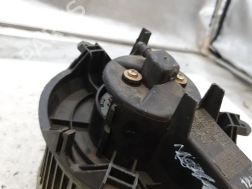 Used Heater blower motor Heater blower motor 24423191 24423191