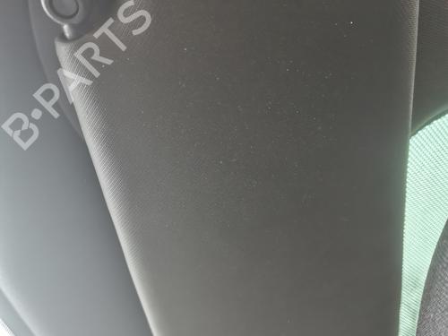 left-sun-visor-alfa-romeo-mito-955_-2008-2009-2010-2011-2012-2013-2014-2015-2016-2017-2018-23979556 main image