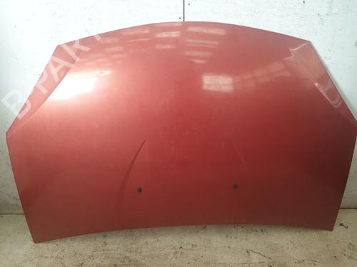 Motorhjelm DACIA SANDERO 1.5 dCi | BP28107445C1 - Image 3