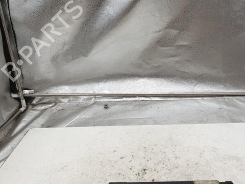 Used Tailgate lift support RENAULT CLIO III (BR0/1, CR0/1) 1.2 16V (BR02, BR0J, BR11, CR02, CR0J, CR11) (75 hp) 24485993