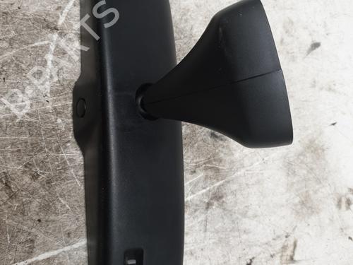 Rear mirror SEAT IBIZA IV SC (6J1, 6P5) 1.4 TSI Cupra | BP22918642I6 