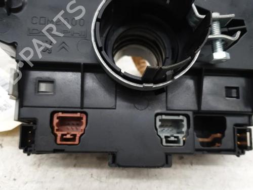 Steering column stalk PEUGEOT 206+ (2L_, 2M_) 1.4 HDi eco 70 | BP31160160I23 - Image 4