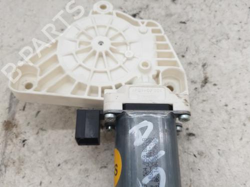 Right front window motor VW GOLF VII (5G1, BQ1, BE1, BE2) 1.6 TDI | BP22867160E20 