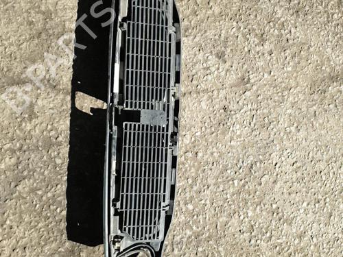 Grille RENAULT SAFRANE II (B54_) 2.2 dT (B54G) | BP24421125C40 