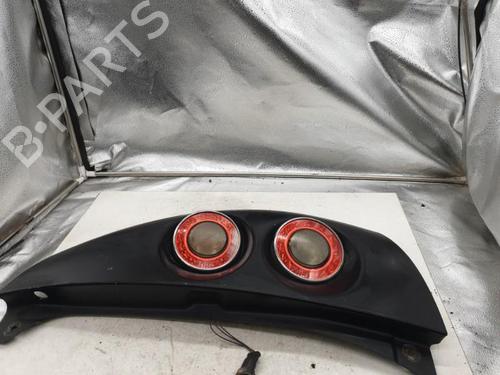 Right taillight BLUECAR BLUEUTILITY EV50 | BP33418470C35 - Image 3