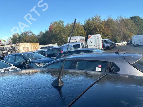 Used Antenna/Base Antenna/Base 39098114 39098114