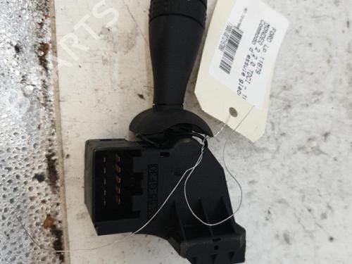 Steering column stalk FORD MONDEO III (B5Y) 2.0 16V TDDi / TDCi | BP22867960I23 