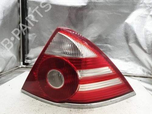 Right taillight FORD MONDEO III (B5Y) 2.0 16V TDDi / TDCi | BP22871810C35 